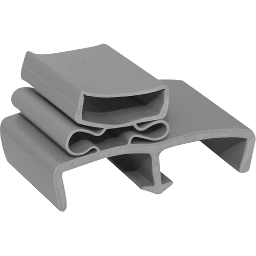 Victory Gasket 4-Sided 25-1/8 x 25-3/4 OD
