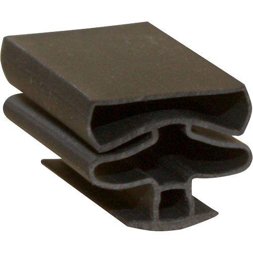 McCall Gasket 4-Sided 23-3/8 x 59-1/8 OD