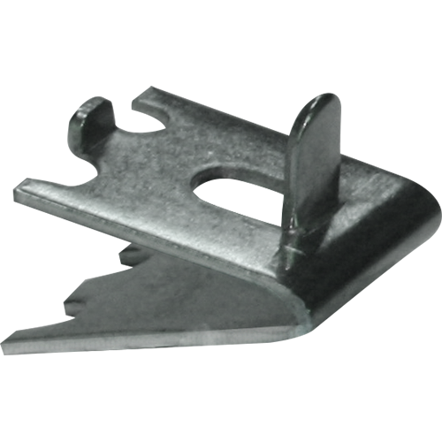 CHG T30-5130, 7/8" wide, 7/16" tab