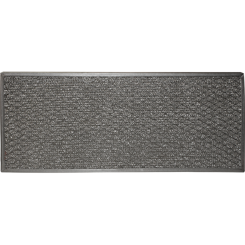 Silver King Full Depth Filter Screen 10.63 x 26.5 (31221)