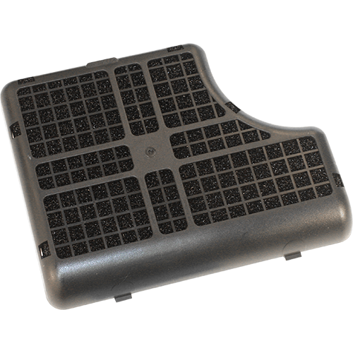 Rational Air Inlet Filter 40.02.684P