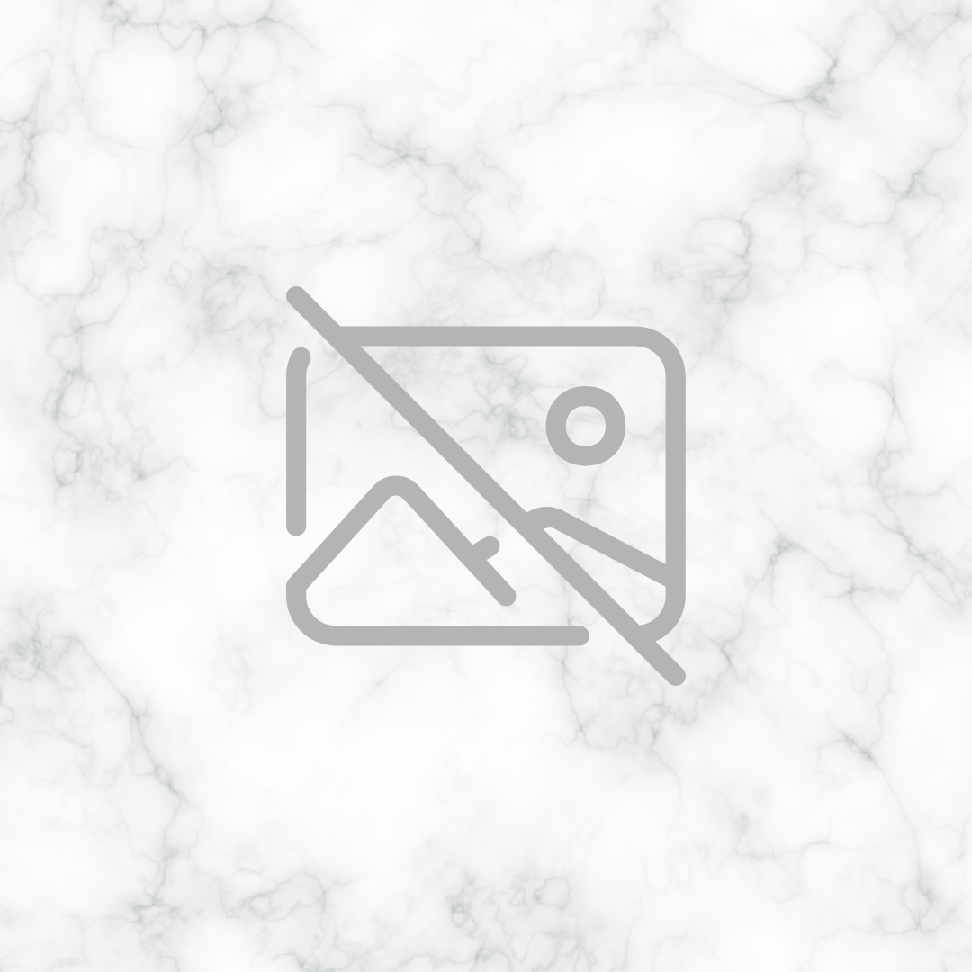 Gasket, Bottom Edge, 1" x 120"