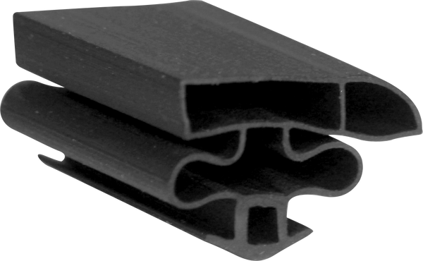 Gaskets