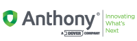 Anthony Parts