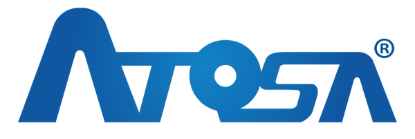 Atosa
