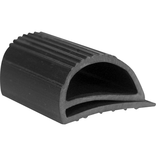 Glastender Gasket 4-Sided 10-1/4 x 18-1/2  OD
