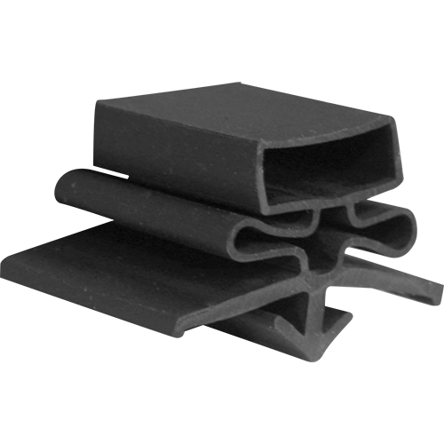 Beverage Air Gasket 4-Sided 21 x 29 OD