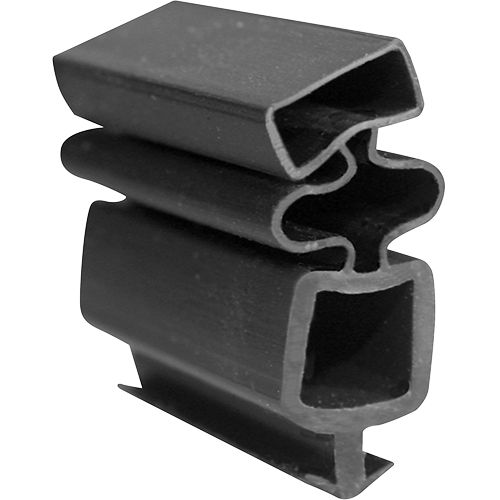 True Gasket 4-Sided 28-1/8 x 54-1/8 OD