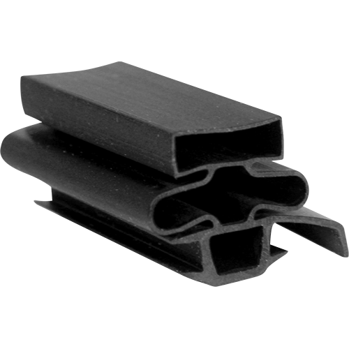 Turbo Air Gasket 4-Sided 22-5/16 x 26-9/16 OD
