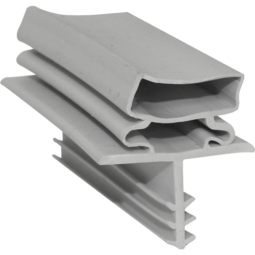 Bally Gasket, 3-sided 77-3/4 x 35-5/8 x 77-3/4 OD