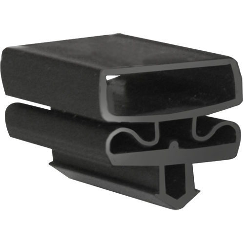 Victory Gasket 4-Sided 25-1/8 x 28-5/16 OD