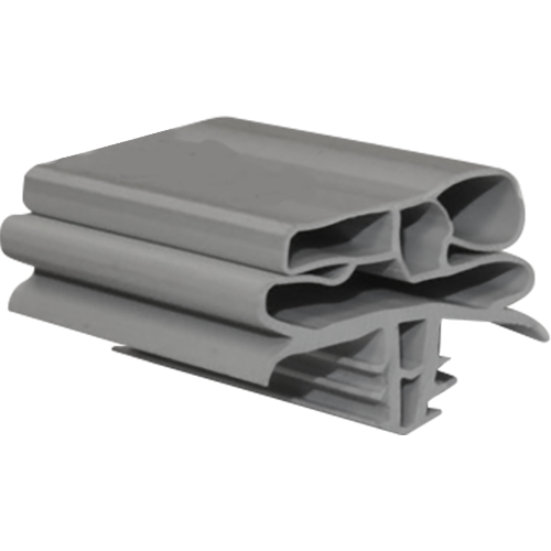 Delfield Gasket 4-Sided 23-7/8 x 51-7/16 OD