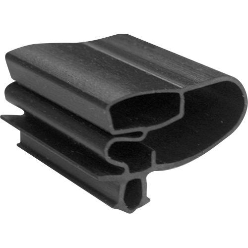 Beverage Air Gasket 4-Sided 21-1/2 x 53-7/8 OD