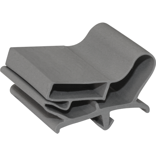 Beverage Air Gasket 4-Sided 24-1/8 x 11-1/8 OD