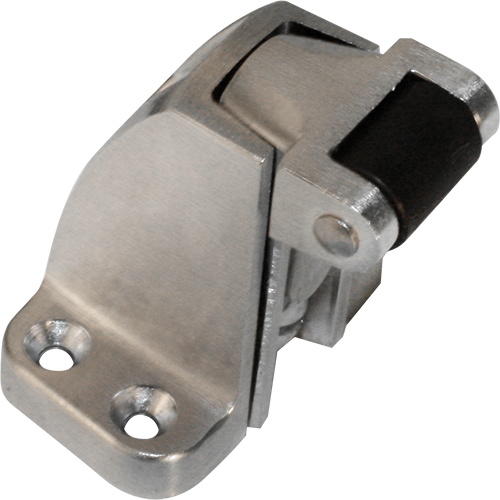 Kason Strike only, 3/4 - 1-1/2" offset (K56)