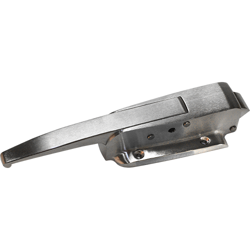 Kason Latch Only (K78)