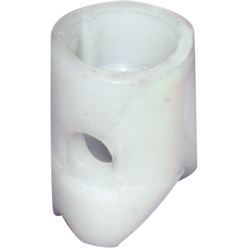 CHG Cam, Round for R50