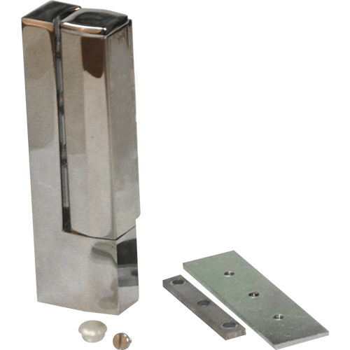 CHG Hinge, Door (Continental 202047)